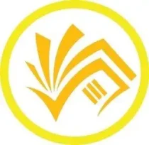 রুশদা প্রকাশ