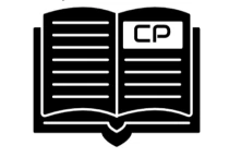 ক্যাম্পাস পাবলিকেশন্স